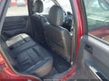 Photo 8 of 12 — 2011 Ford Escape