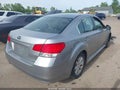 Photo 4 of 17 — 2010 Subaru Legacy