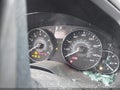 Photo 7 of 17 — 2010 Subaru Legacy