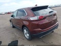 Photo 3 of 16 — 2015 Ford Edge