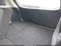 2023 Kia Seltos — photo 22 of 22 | VIN KNDERCAA8P7411779