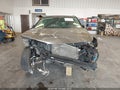 2023 Kia Seltos — photo 13 of 22 | VIN KNDERCAA8P7411779
