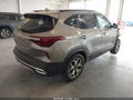 2023 Kia Seltos — photo 4 of 22 | VIN KNDERCAA8P7411779