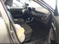 2023 Kia Seltos — photo 5 of 22 | VIN KNDERCAA8P7411779