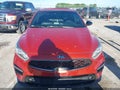 2021 Kia Forte — photo 12 of 16 | VIN 3KPF34AD2ME385990