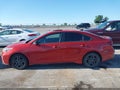 2021 Kia Forte — photo 14 of 16 | VIN 3KPF34AD2ME385990