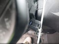 Photo 11 of 11 — 2015 Ford Focus