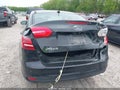 Photo 6 of 11 — 2015 Ford Focus