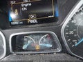 Photo 7 of 11 — 2015 Ford Focus