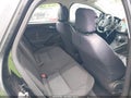 Photo 8 of 11 — 2015 Ford Focus