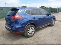 Photo 4 of 16 — 2017 Nissan Rogue Sport
