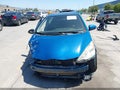 Photo 12 of 16 — 2013 Toyota Prius C