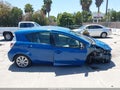 Photo 13 of 16 — 2013 Toyota Prius C