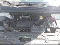 Photo 10 of 11 — 2017 Chevrolet Trax