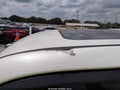Photo 17 of 18 — 2013 Toyota 4Runner