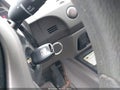 Photo 11 of 12 — 2007 Honda Civic