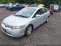 Photo 2 of 12 — 2007 Honda Civic