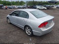 Photo 3 of 12 — 2007 Honda Civic