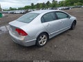 Photo 4 of 12 — 2007 Honda Civic