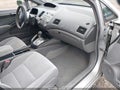 Photo 5 of 12 — 2007 Honda Civic