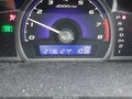 Photo 7 of 12 — 2007 Honda Civic