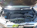 2020 Honda Ridgeline — photo 10 of 16 | VIN 5FPYK3F75LB013066