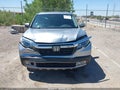 2020 Honda Ridgeline — photo 12 of 16 | VIN 5FPYK3F75LB013066