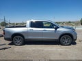 2020 Honda Ridgeline — photo 13 of 16 | VIN 5FPYK3F75LB013066