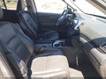 2020 Honda Ridgeline — photo 5 of 16 | VIN 5FPYK3F75LB013066