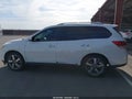 Photo 14 of 16 — 2014 Nissan Pathfinder