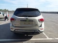 Photo 16 of 16 — 2014 Nissan Pathfinder