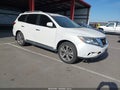 Photo 1 of 16 — 2014 Nissan Pathfinder