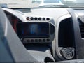 Photo 7 of 11 — 2016 Chevrolet Sonic