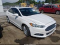 Photo 1 of 20 — 2013 Ford Fusion