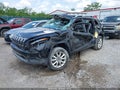 2016 Jeep Cherokee — photo 2 of 16 | VIN 1C4PJMDBXGW269998