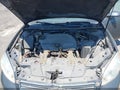 Photo 10 of 11 — 2009 Chevrolet Impala