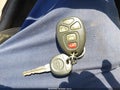 Photo 11 of 11 — 2009 Chevrolet Impala