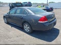 Photo 3 of 11 — 2009 Chevrolet Impala