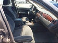 Photo 5 of 11 — 2009 Chevrolet Impala
