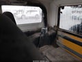 2008 Jeep Wrangler — photo 8 of 12 | VIN 1J4FZ24178L566790