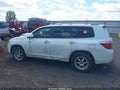 Photo 14 of 16 — 2008 Toyota Highlander