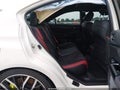 Photo 8 of 17 — 2021 Subaru WRX