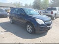 Photo 1 of 11 — 2015 Chevrolet Equinox