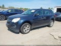Photo 2 of 11 — 2015 Chevrolet Equinox
