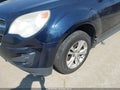 Photo 6 of 11 — 2015 Chevrolet Equinox
