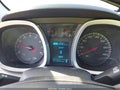 Photo 7 of 11 — 2015 Chevrolet Equinox