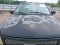Photo 14 of 17 — 2001 Ford F-150