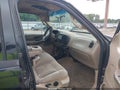 Photo 5 of 17 — 2001 Ford F-150