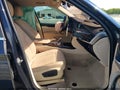 Photo 5 of 17 — 2015 BMW X5