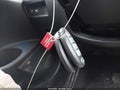 Photo 11 of 11 — 2014 Nissan Altima